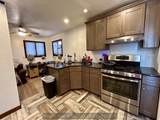 715 Joehnck - Photo 21