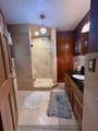 715 Joehnck - Photo 22