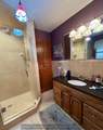 715 Joehnck - Photo 23