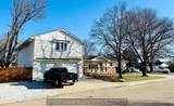 715 Joehnck - Photo 3