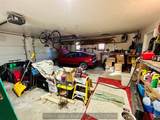 715 Joehnck - Photo 40