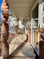 715 Joehnck - Photo 5