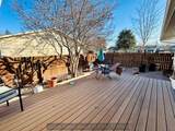 715 Joehnck - Photo 6