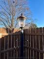 715 Joehnck - Photo 7