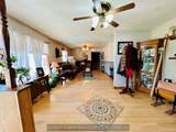 715 Joehnck - Photo 8
