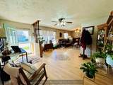715 Joehnck - Photo 9