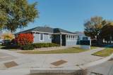 1824 2nd Street - Photo 1