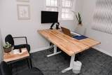 1824 2nd Street - Photo 10