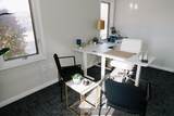 1824 2nd Street - Photo 11