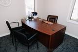 1824 2nd Street - Photo 12