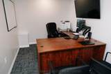 1824 2nd Street - Photo 13