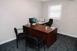 1824 2nd Street - Photo 14