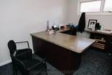 1824 2nd Street - Photo 15