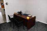 1824 2nd Street - Photo 16