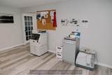 1824 2nd Street - Photo 17