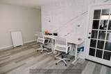 1824 2nd Street - Photo 18