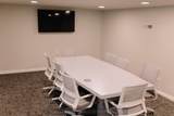 1824 2nd Street - Photo 19