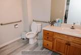 1824 2nd Street - Photo 20