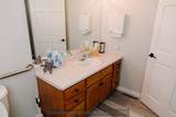 1824 2nd Street - Photo 21