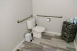 1824 2nd Street - Photo 22