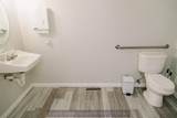1824 2nd Street - Photo 23