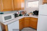 1824 2nd Street - Photo 24