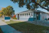 1824 2nd Street - Photo 3