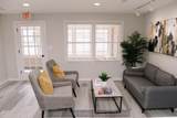 1824 2nd Street - Photo 5