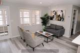 1824 2nd Street - Photo 6