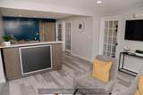 1824 2nd Street - Photo 7