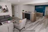 1824 2nd Street - Photo 8