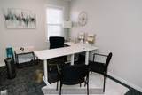 1824 2nd Street - Photo 9