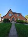 418-420 Amity St - Photo 1