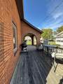 418-420 Amity St - Photo 10