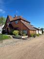 418-420 Amity St - Photo 11
