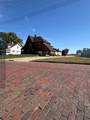 418-420 Amity St - Photo 12