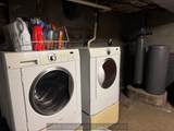 418-420 Amity St - Photo 14