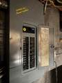 418-420 Amity St - Photo 15
