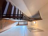 418-420 Amity St - Photo 18