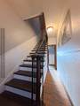 418-420 Amity St - Photo 19