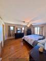 418-420 Amity St - Photo 20