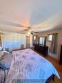 418-420 Amity St - Photo 21