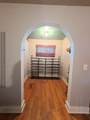 418-420 Amity St - Photo 22
