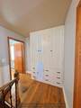 418-420 Amity St - Photo 23