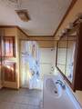418-420 Amity St - Photo 24
