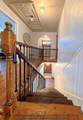 418-420 Amity St - Photo 25
