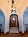 418-420 Amity St - Photo 26