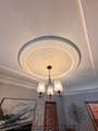 418-420 Amity St - Photo 27