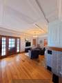 418-420 Amity St - Photo 28