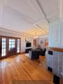 418-420 Amity St - Photo 29